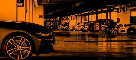 HomePage_garages_r1 (1)