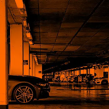 parking-garages_r1_348x348